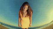 Happy Dove Cameron GIF by Jess Meilman