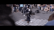 new orleans louisiana GIF