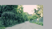 interscope x ambassadors ahead of myself GIF