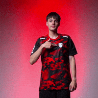 Proud Logo GIF by SINNERS Esports