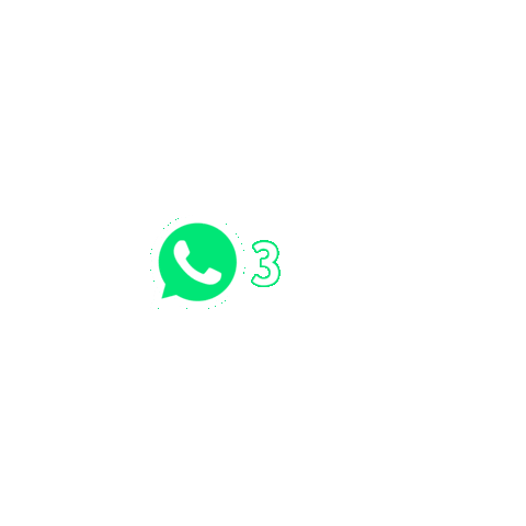 DiscoRomaEventi giphyupload disco roma eventi Sticker