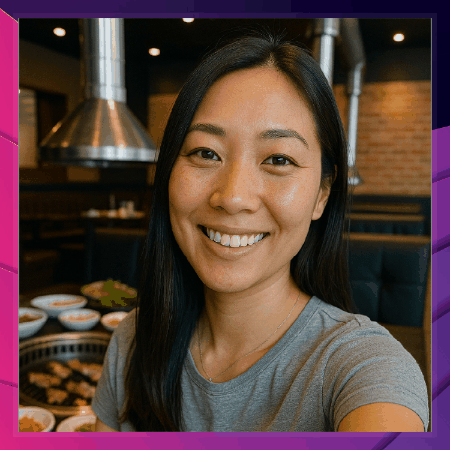 stacey-yim giphygifmaker giphyattribution GIF