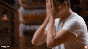 GIF by MasterChefAU