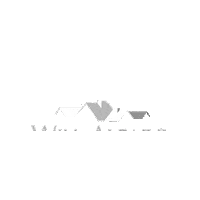 Will Alfaro Sticker by Will Alfaro Properties