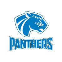 Ps Pres Sticker by Presbyterian School