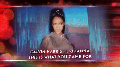 brits 2017 GIF by BRIT Awards