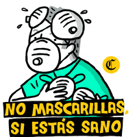 Home Peru GIF by ElComercio