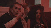 jana bitch fight GIF by wtFOCK