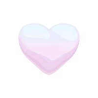 g30 #g30mktecom #love Sticker by G30 - Gestão de Marcas