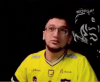 Morganml GIF