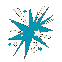 Howard Johnson Sleep Sticker by Wyndham Hotels & Resorts