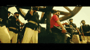 Dileep GIF