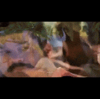 Kavya GIF