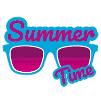 c2crail train trains c2c c2c rail Sticker