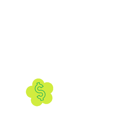 Happy Small Business Sticker by ELSE