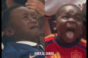 Fifa World Cup Spain GIF