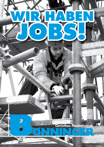 vollzeitjob bergkamen