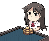 Jinzhan Lydia Sticker by Jin