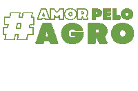atrholtransportelogistica agro agronegocio caminhao atrhol Sticker