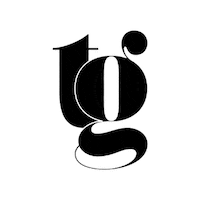 magency tgthemogul emm agency executivemogulmanagement Sticker