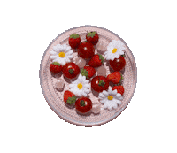 うるばな Sticker by URUBANA