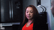 No Big Deal Agree GIF by BDHCollective