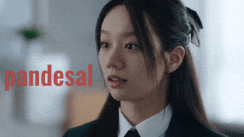 Dub Tagalog GIF