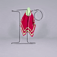 dance render GIF by G VNCT