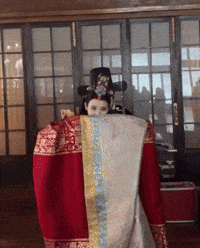 Iu 아이유 GIF