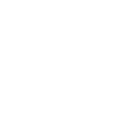Flower 花 Sticker by inBlooomDesign