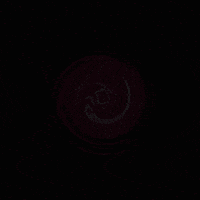 Alofthotels GIF by Aloft South Jakarta