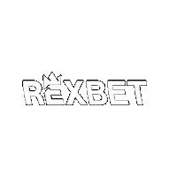 rexbetinfo rexbet rexbetinfo Sticker