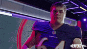 Football Sport GIF by Baltimore Ravens