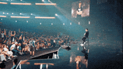 Great Job Clap GIF by VaynerSpeakers