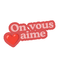 Fashion Love Sticker by E.Leclerc