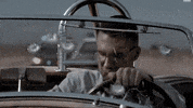 music video payphone GIF by Maroon 5