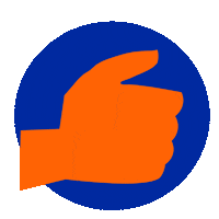 Tdo Bzga Sticker by House of Yas