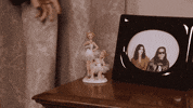 GIF by Best Coast