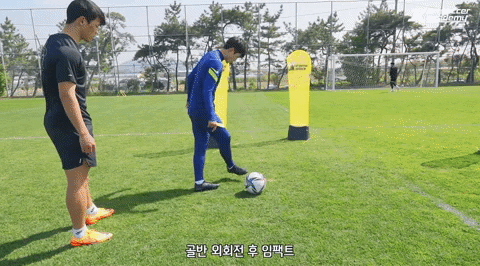 qwerpoiu22ppop giphyupload GIF