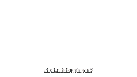 Happy Bring It Sticker by Brandon TV