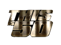 New York Power Sticker by 50 Cent