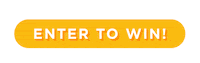 Animation Win Sticker by Pixel Park