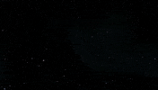 space car GIF by South Park 