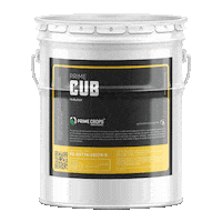 Primecrops prime cub fertilizantes foliar Sticker