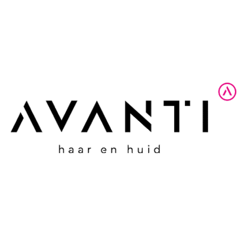 Arjan Bevers Stickers - Find & Share on GIPHY