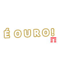Tokyo Toquio Sticker by TIM Brasil