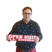 Eqfj1980 Sticker by Content Plus