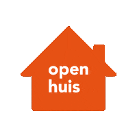 vanoostenmakelaardij vanoostenmakelaardij vanoosten Sticker