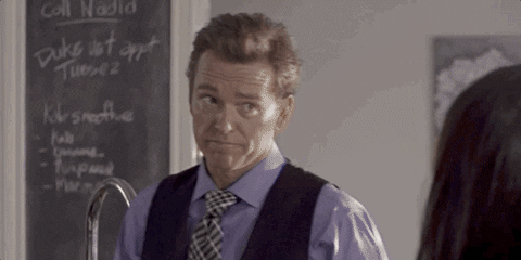 nymag giphyupload GIF