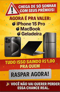 Monyque10 GIF by Jürg Burkhardt